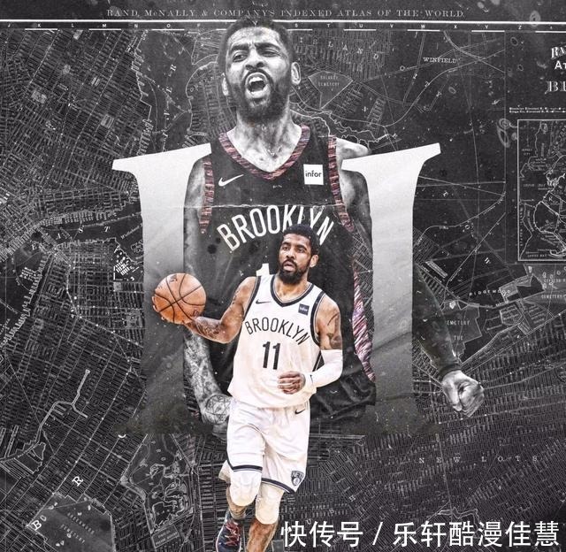 接种疫苗|回来了，全部都快要回来了，这下NBA真的更加好看了！