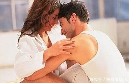 气血|气血充足，人精神更漂亮，5个补气养血的简单方法，一起来了解下