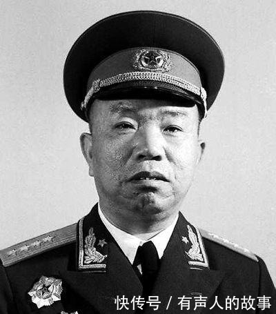 红军|红军编制最少的师，全师只有120人，却诞生5位开国将军！