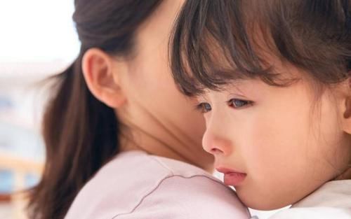 姥姥|李玫瑾:当孩子开始顶嘴,家长多说3句话,孩子将来会感激你