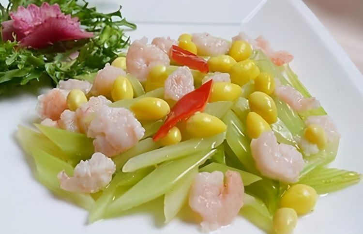 每天晚上堅(jiān)持吃3種食物，美容養(yǎng)顏、去除皺紋，好吃又健康！