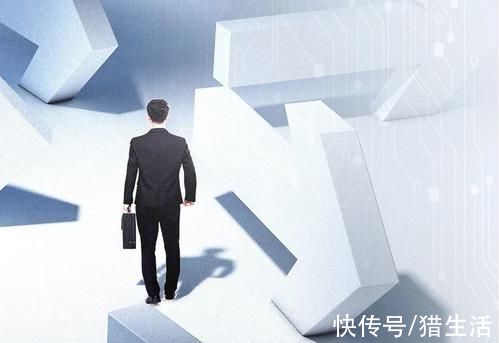 高管|可能会对你有启示！2021年地产高管跳槽逻辑分析-2021年9-12月