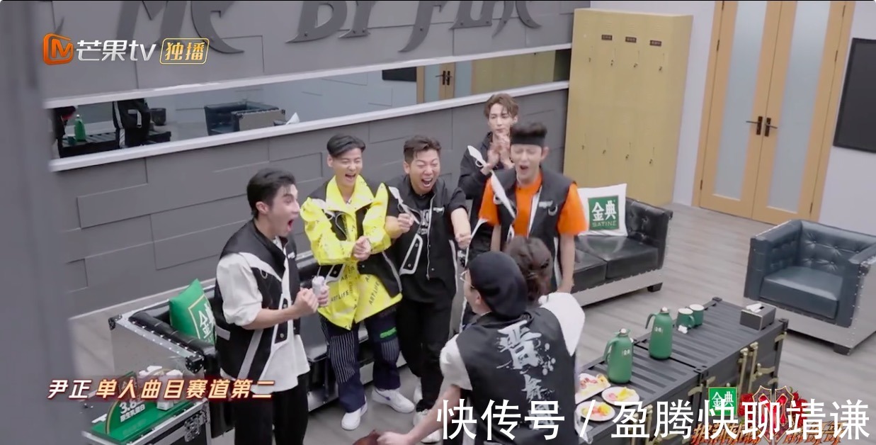 陳小春、趙文卓,一副好牌打得稀爛,有大智慧卻沒有小計(jì)謀