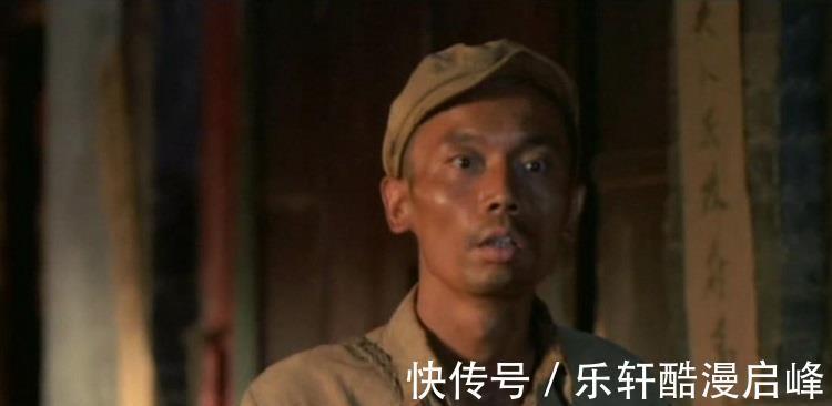 好好活着|余华《活着》50岁以后,人生的三个道理,越早明白越好