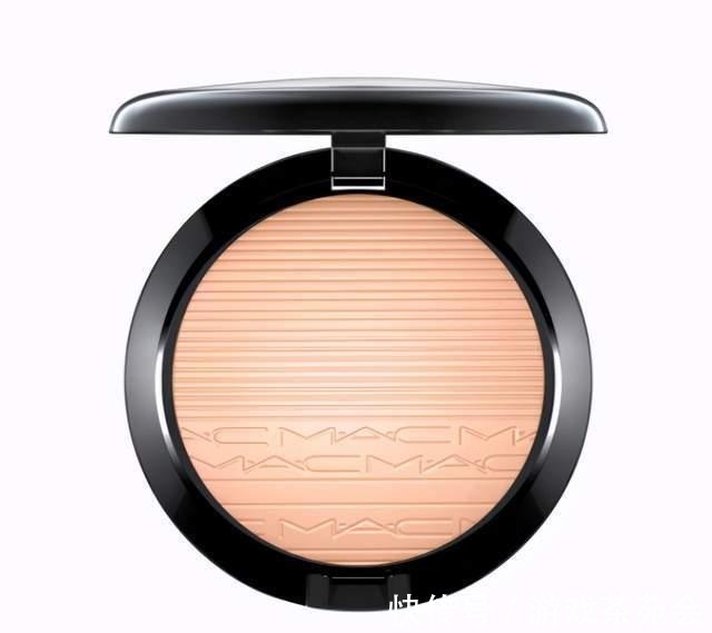 當(dāng)場給練習(xí)生鑒油的寧靜,高光化得到底有多絕!