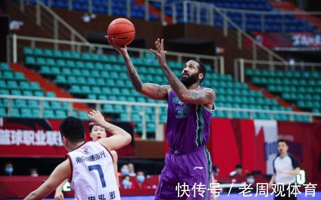 巩晓彬|宫鲁鸣担任重要职位,下赛季可能离开山东男篮,巩晓彬有可能回归