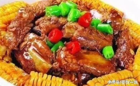 虾仁|餐桌上倍受欢迎的12道家常菜，解馋下饭，美味营养，简单易上手