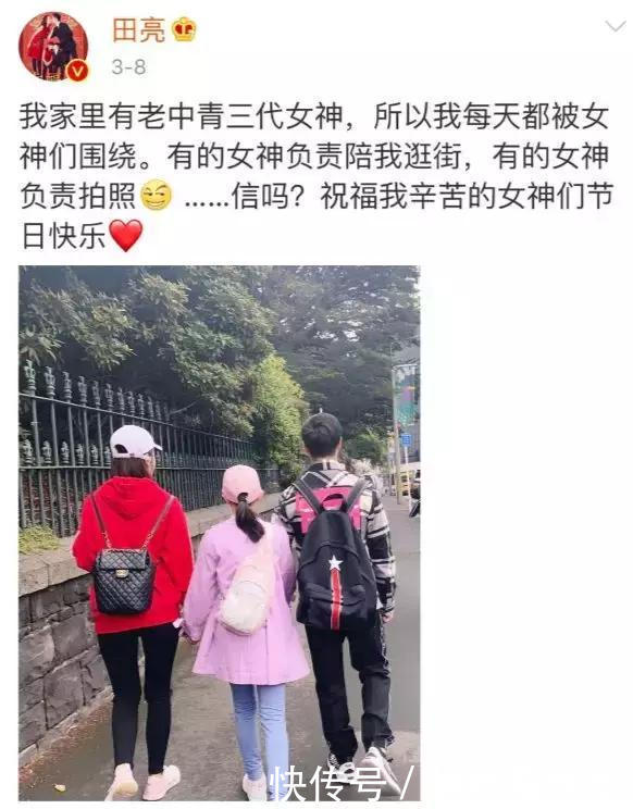 宝宝消化不好影响长高？春季长高黄金期，妈妈不要忽视这些事！