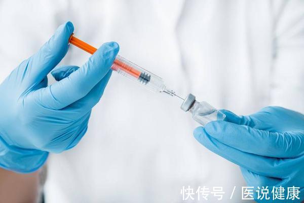 储存|得了糖尿病用药时,要谨记这6个注意事项,避免血糖波动