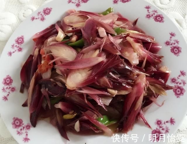 咳嗽痰多|它被誉为“亚洲人参”,对咳嗽痰多特有效,一斤才7块钱,特划算