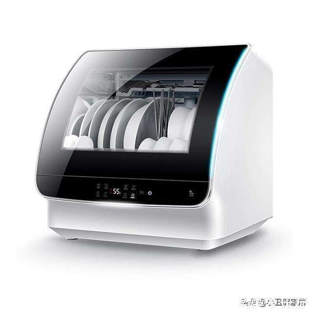 衣柜|恨自己乱跟风,做了这几个不实用的设计,每天在懊悔中度过