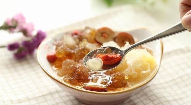 胶原蛋白|不易衰老的女人,多半爱做这4件事,若你符合,真值得炫耀