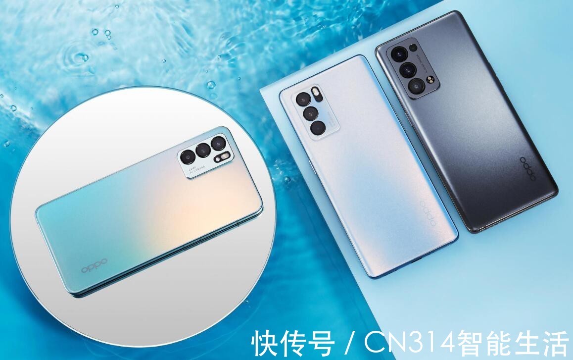 小米|小米、OPPO、华为、苹果，哪家的粉丝最“忠诚”？