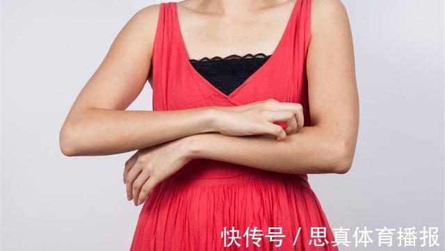 月经期间|蒲公英,被称为“药草皇后”,谨记“五搭配、四禁忌”,别再犯错