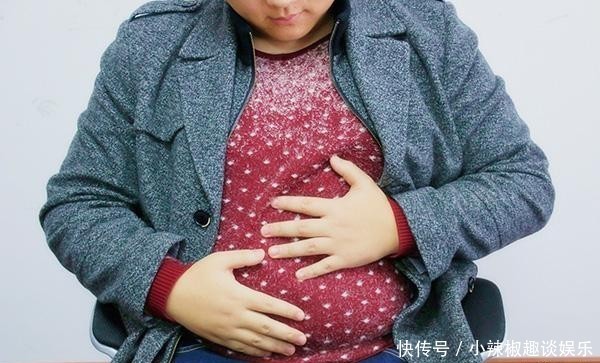 吃核桃能补脑？4种食物称得上“脑黄金”，是补