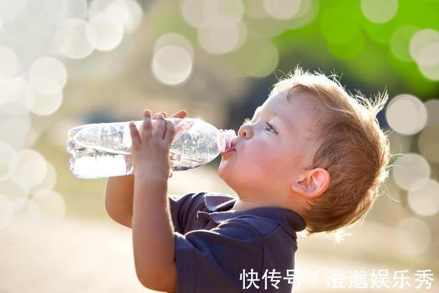 稳定血压|高血压不能吃韭菜?若想稳定血压,3种素食能不吃就不吃