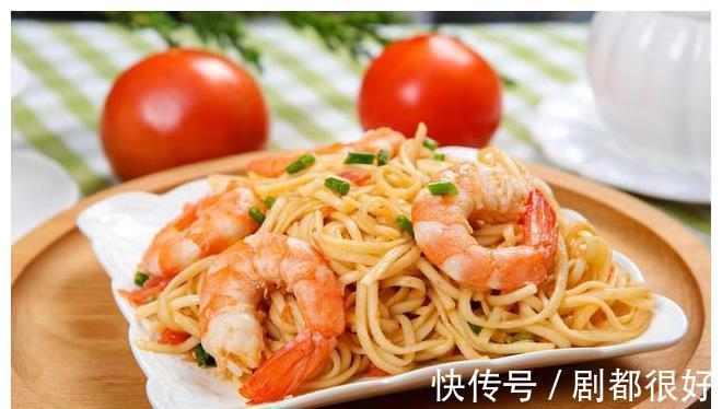 早餐|小学生早餐不用愁,跟我一起做,一周7天不重样,孩子爱吃不挑食