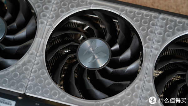 打造|它来了，它来了！RTX3070来袭，打造一台高性价比游戏、创作双用机