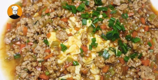 鸡蛋别再炒着吃了，试试这样做，好吃不上火，非常适合老人