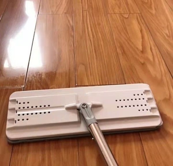 台盆|第二次装修，我坚持换掉这10个小设计，入住后发现做得太对了！