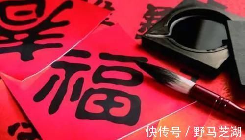 奇联|上联:抱貂婵,遇贵妃,问昭君,想西施,千古奇联,谁可以对?