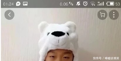 某宝卖家|求求你别买了!卖家崩溃!看来这年头啥也不好干!