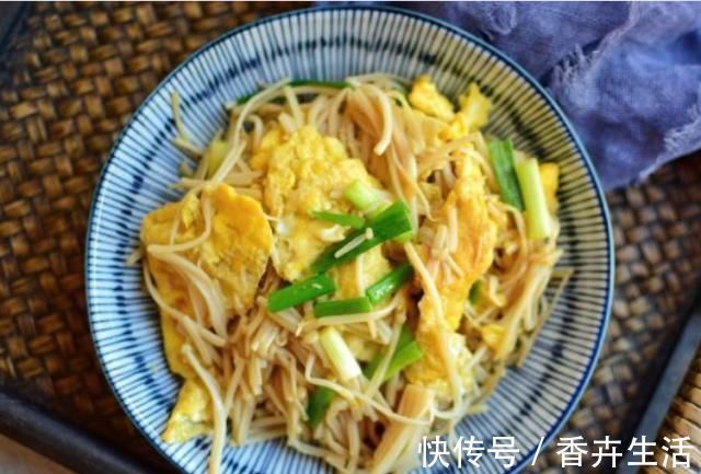 天然的“补脑菜”找到了，比核桃还补脑，补脑益智，增强记忆力