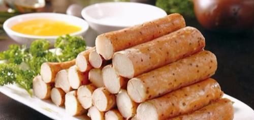 女性想要身体好，推荐三种食物，补充营养排毒抗衰，提高免疫力！