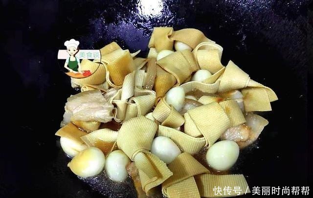 冬天进补,吃牛羊肉不如多吃它,营养互补又便宜,暖身补气不怕冷