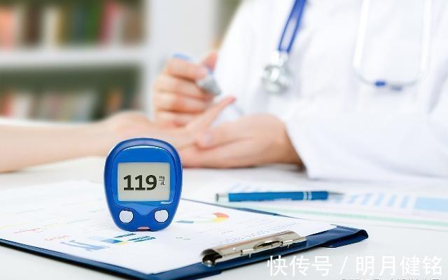 患者|糖尿病患者不能吃馒头、米饭几个相关的误区,早知早受益