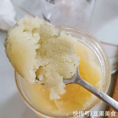 独家|自制冰镇青柠多多 小朋友可喝饮品 蜂蜜养乐多元气森林独家