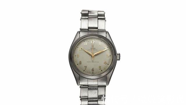 腕表!帝舵皇家系列,你想要的它都有!