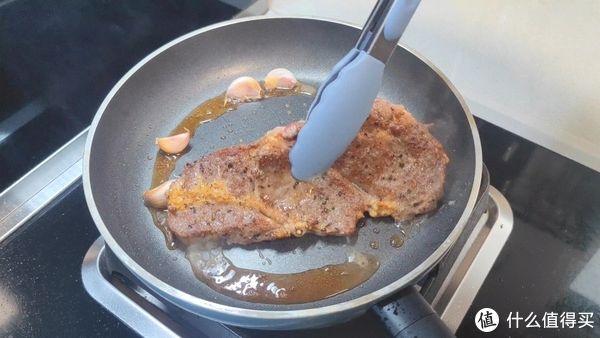 刀筷|厨房收纳升级-自用好物推荐!