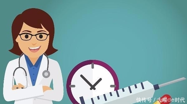 “糖尿病”患者,身上若是有3个“信号”,血糖或许“控制”良好