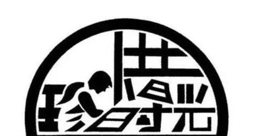  老年痴呆|老年痴呆测试：图上2位女性谁是孩子他妈？答对的智商高不易痴呆