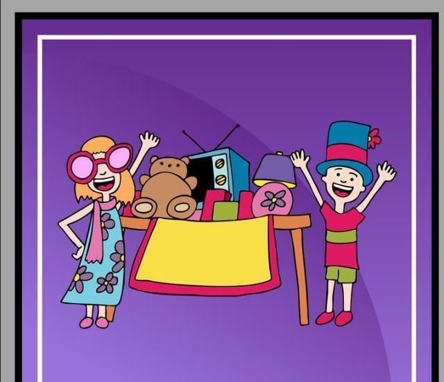 每天看电视超过1小时，3年后孩子受的“伤”，不仅仅是眼睛！