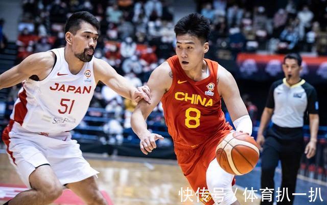 国家队|能打赢澳大利亚!中国男篮亚洲杯一战到底,最强12人阵容呼之欲出