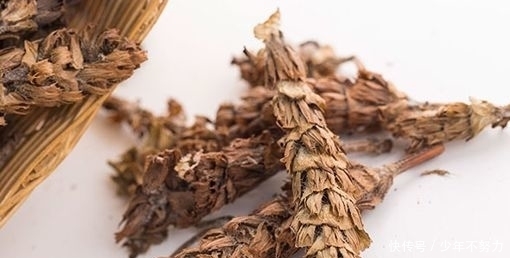 制法用法|治疗甲状腺癌中医秘方<附疗效