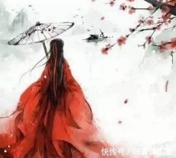 柳三变|柳三变:皇帝老儿都能写俗词,轮到我就不行了?