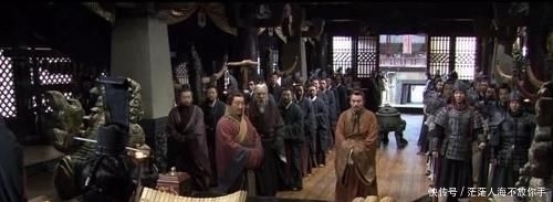 时代|“战国七雄”中一国国名被写错了两千年孰正孰误,尚待深入研究