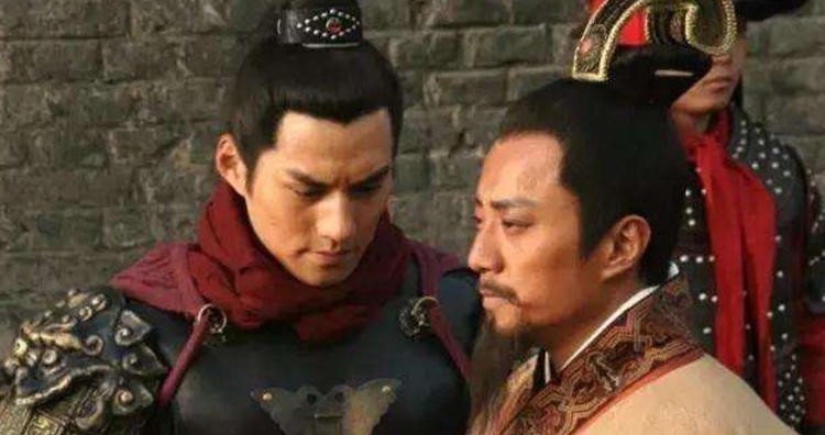 憋屈|水浒中,此人排名前二十,却死得最憋屈,因患病无人照顾而逝