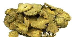 肠道|一味药中良将,常被人忽视,这么用,可通可补、可抗肿瘤、可救命