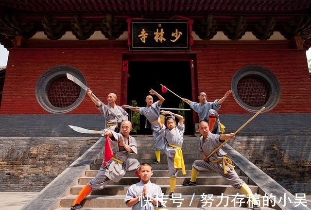 林远图$笑傲江湖中,辟邪剑谱人人都抢,为什么独孤九剑反而没人抢?