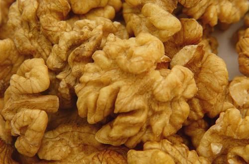 血管|“人与血管同寿”,醋中加“1物”,不到1块钱,常吃健康又长寿