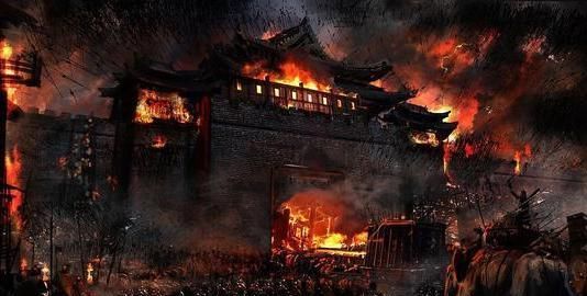 嫌多|一不小心容易错过的网络小说文笔优秀设定佳,刷个5遍不嫌多