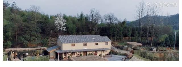 還沒等《向往6》播出，黃磊就回應(yīng)了《五哈2》中彭昱暢的“嘚瑟”