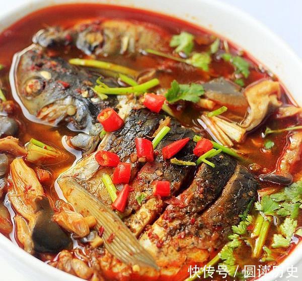 特别鲜美入味的开胃菜,酸辣解腻超下饭,家人都说好吃得不得了!