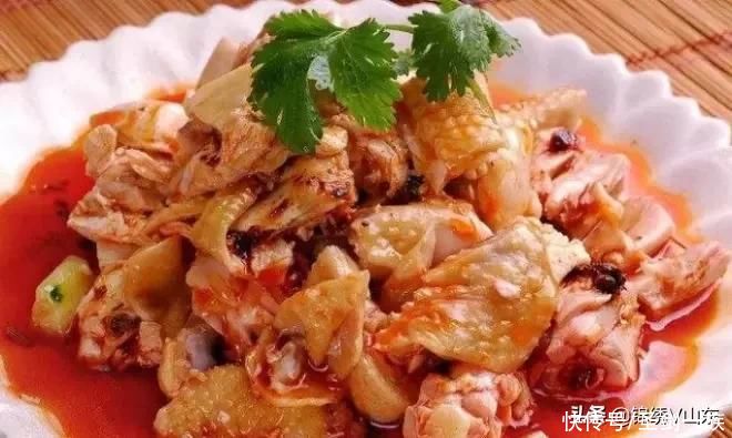 五花肉|喷香入味的12道家常菜，好吃又下饭关键还实惠，天天都食欲大增