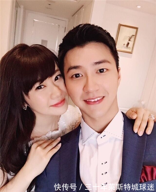 wtt世界乒联|福原爱被刘国梁邀请当官!爱酱离婚后气质优雅,成熟美丽有女人味