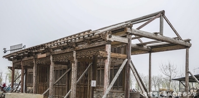 农村“老物件”越来越值钱了,最后一件值58万,你家有吗?